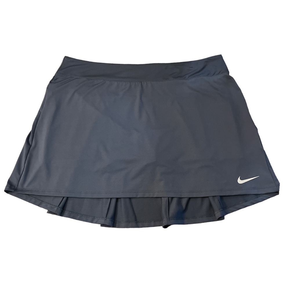 Nike Dri-Fit Skort